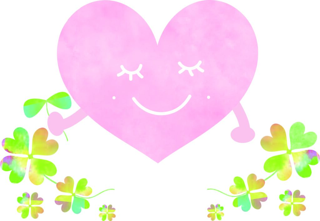 皆様ありがとうございます。
